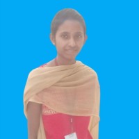 Challa Komali