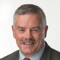 Owen O'Leary