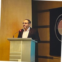 Muhammad Jehanzeb