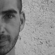 Bastien Speranza