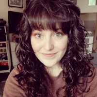 Anna Lanctot