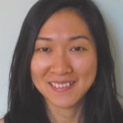 Yuling Jia