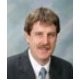 Ken Hylind