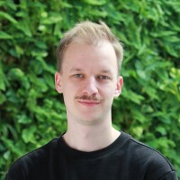 Niklas Portmann