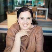 Deb Lazarus