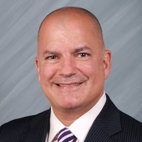 Steven Hatch