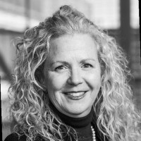 Heidi Wilson