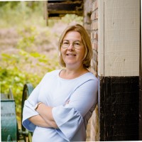 Sjoukiene Meijer-Rozema