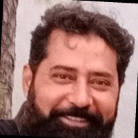 Azeem Bhatti