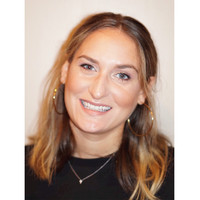 Mollie Bassett, Ma, Atr-Bc, Lcat