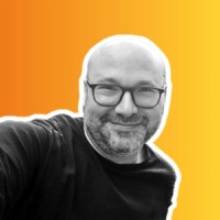 Francesc Fornieles Castells