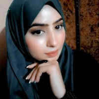 Ayesha Shz