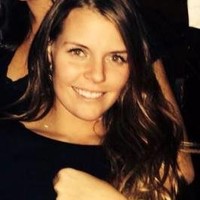 Kelsie Silzell