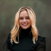 Jenna Cuene