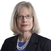Mavis Van Sambeek