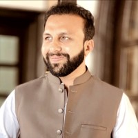 Sohaib Riaz