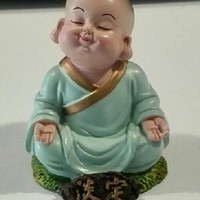 程晓燕