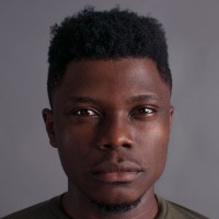 Promise Agbor