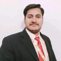 Aman Deep Singh