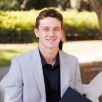 Hunter Chaney