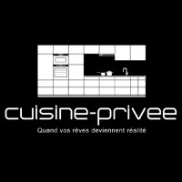 Cuisine Privee Epinay