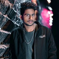 Rohit Badole