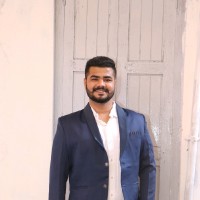 Raj Sathwara