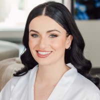 Alina Dyatlova
