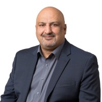 Sardar A Nabi