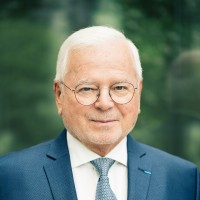 Alain Arnaud
