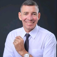 Weberson Daniel Santos