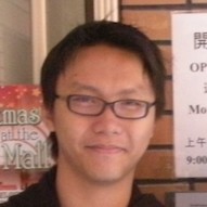Bo-Jun Chen