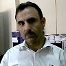 Metin Akçinar