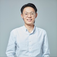Wanqi Huang