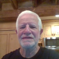 Bob Weingarten