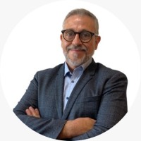 Francisco García Valera