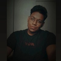 Prasad Dalvi