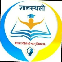 SRM Gyansthali