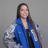 Ruby Cisneros