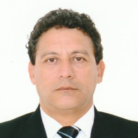 wilfredo luis carranza garcia