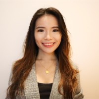 Delia Yeo