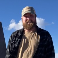 Garrett Henson