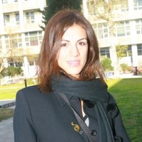Faidra Rodolaki