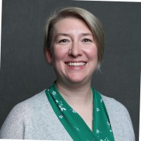 Jessica Sheehan