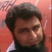 Fahad Naseem Awan