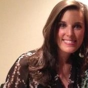 Megan Carbone