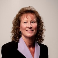 Frances Paap