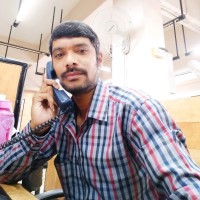 Sai Baba V