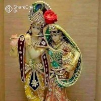 Manish Kumar