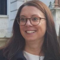 Irène Castets